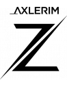 AXLERIM Z