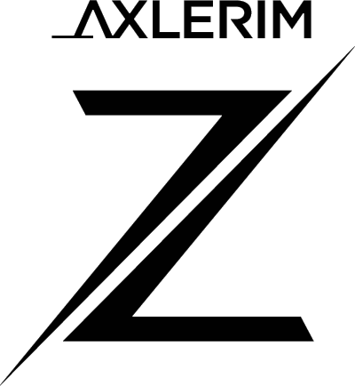 AXLERIM Z