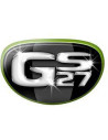 GS27