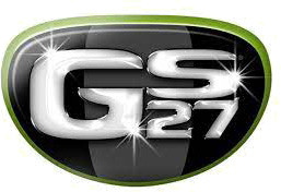 GS27