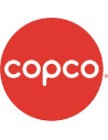 Copco