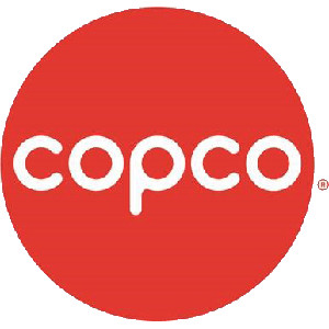 Copco