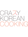 Crazy Korean Cooking