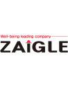 Zaigle