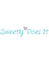 Sweetly Does It