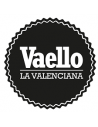Vaello Campos