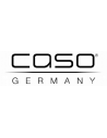 Caso