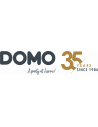 Domo
