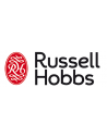 Russell Hobbs