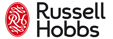 Russell Hobbs