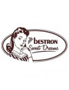 Bestron