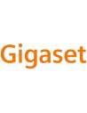 Gigaset