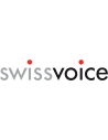 Swissvoice