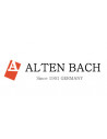 Alten Bach