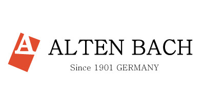 Alten Bach