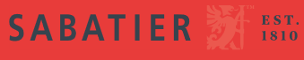 Sabatier