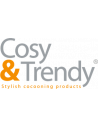Cosy & Trendy