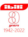 ibili