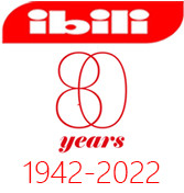 ibili