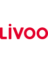 Livoo