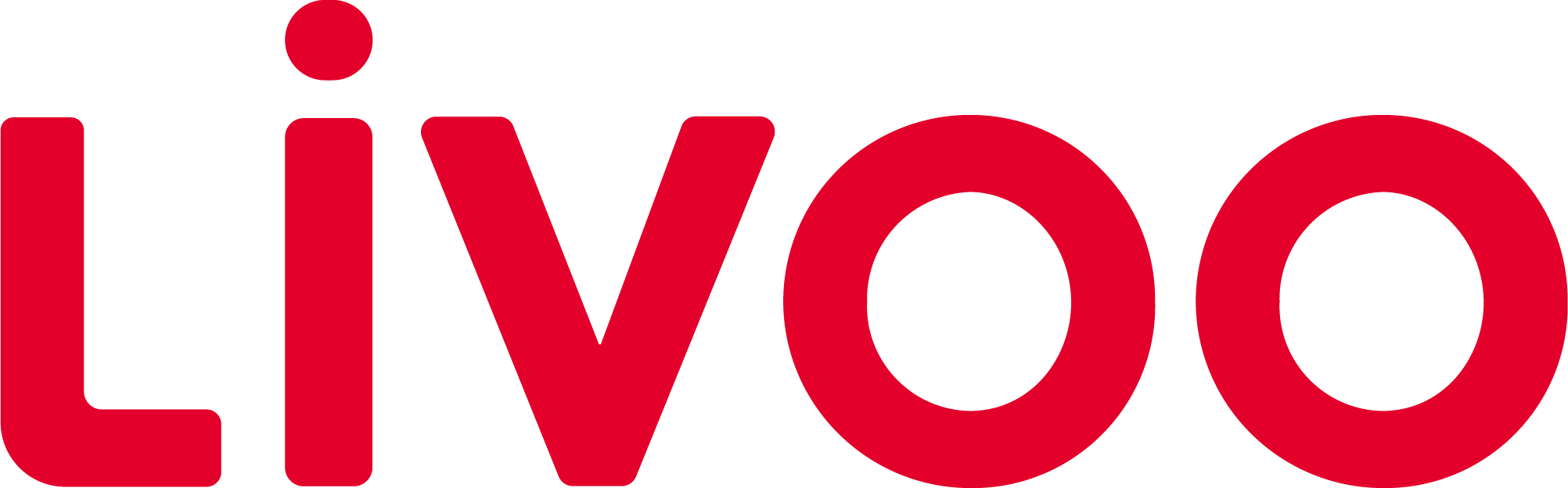 Livoo