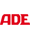 ADE