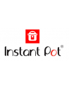 Instant Pot