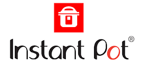 Instant Pot