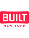 BUILT