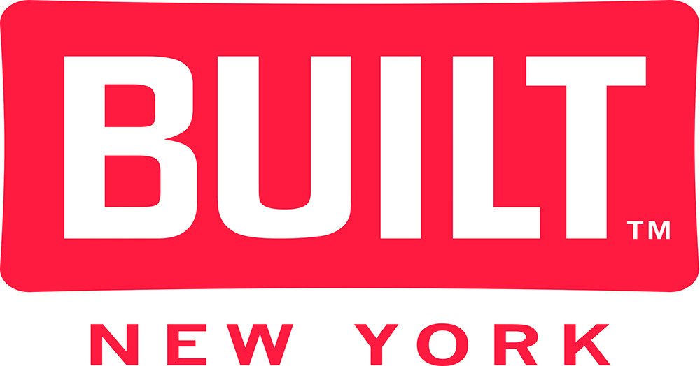 BUILT