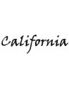 California