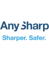 AnySharp