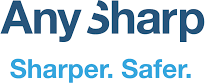 AnySharp