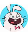 TheRealEasterBunny