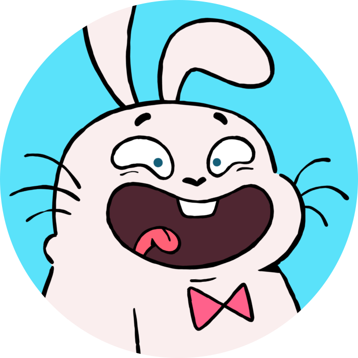 TheRealEasterBunny