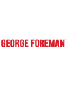 George Foreman