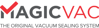 MagicVac