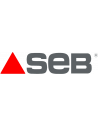 SEB