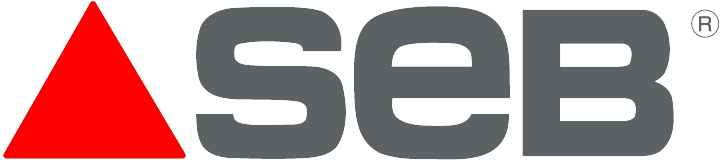 SEB