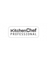 KitchenChef
