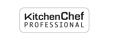 KitchenChef