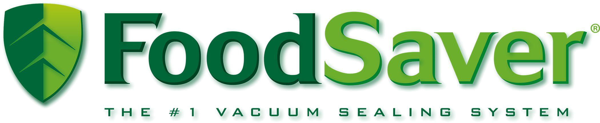 FoodSaver