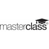 Masterclass