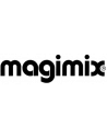 Magimix