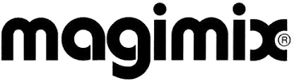 Magimix