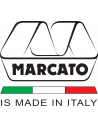 Marcato