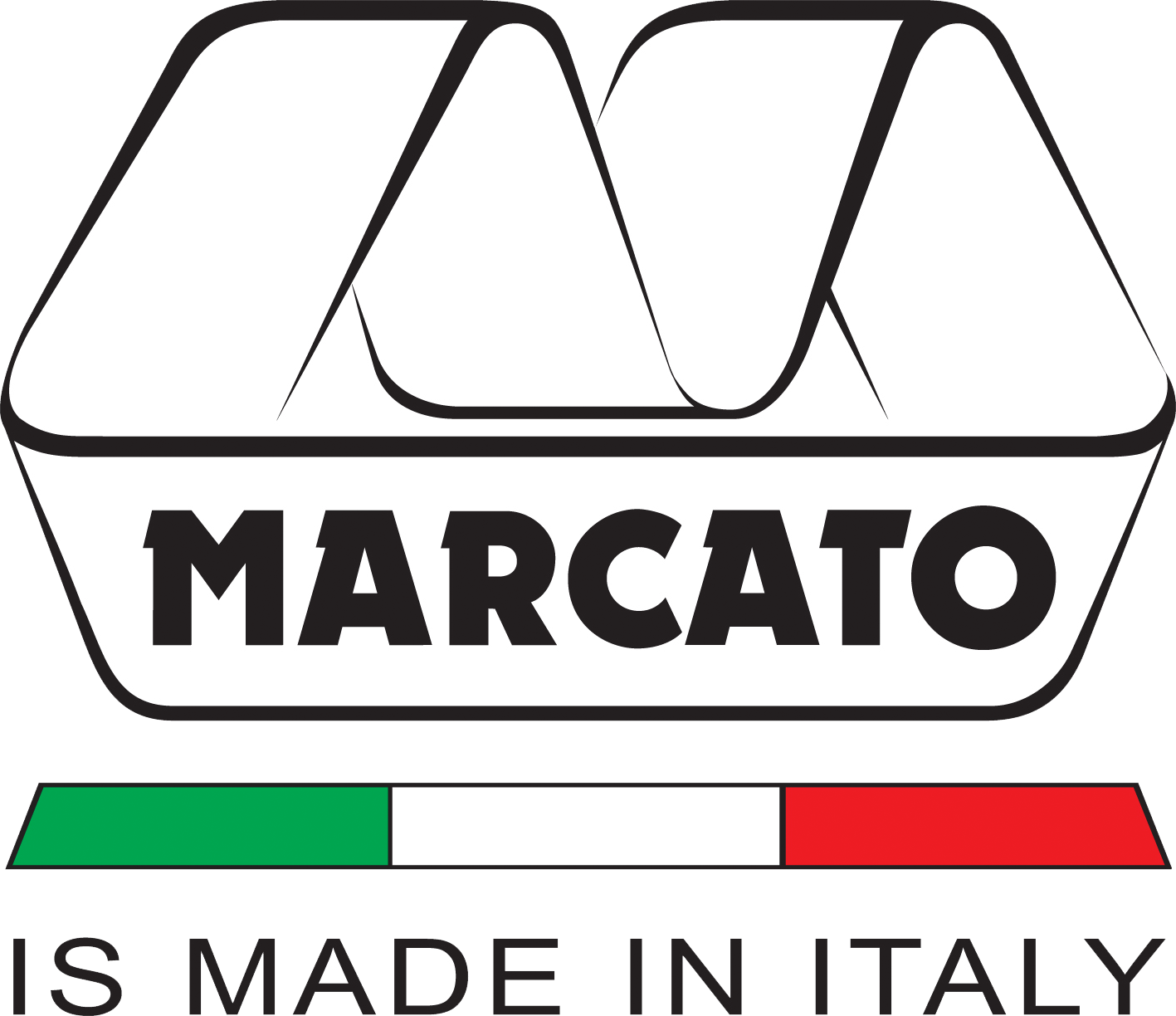 Marcato