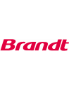 Brandt