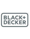 Black & Decker