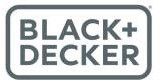 Black & Decker